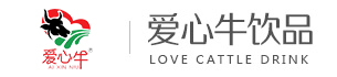 江西科苑生物股份有限公司